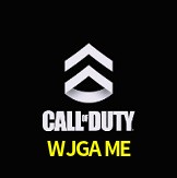  WJGAME