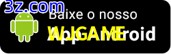  WJGAME