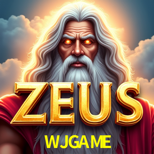 cassino WJGAME