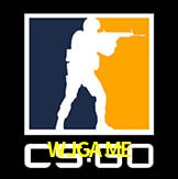 WJGAME