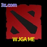  WJGAME