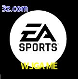  WJGAME