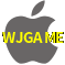 Aplicativo WJGAME para iOS
