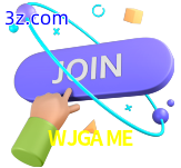 Junte-se ao cassino WJGAME hoje mesmo