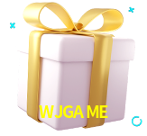 Receba seus bônus de boas-vindas no WJGAME