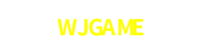 WJGAME