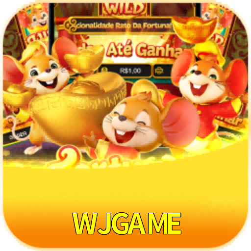 WJGAME