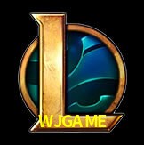  WJGAME