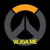  WJGAME