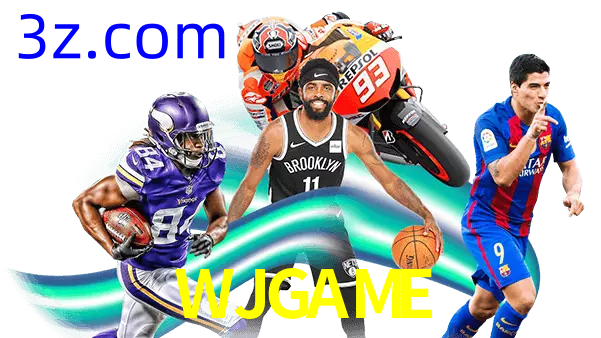 WJGAME