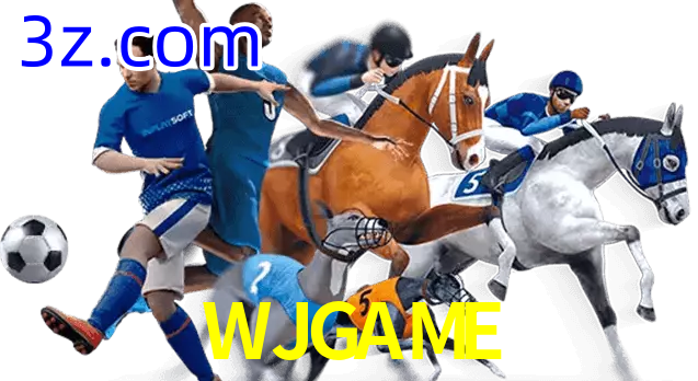 WJGAME