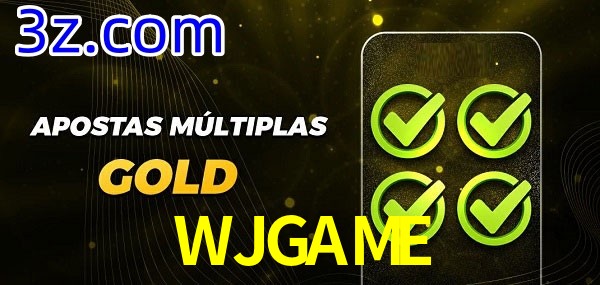  WJGAME