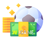  WJGAME