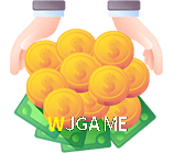  WJGAME