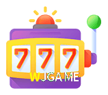  WJGAME