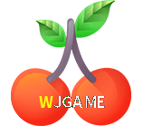  WJGAME