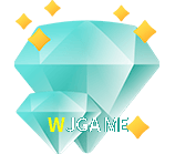  WJGAME