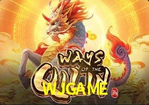  WJGAME