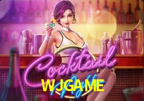  WJGAME