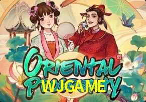 WJGAME