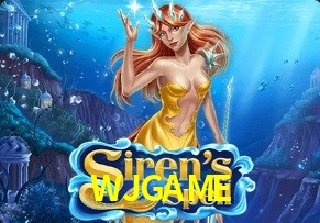  WJGAME