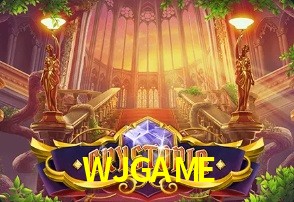  WJGAME
