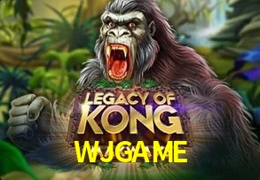  WJGAME