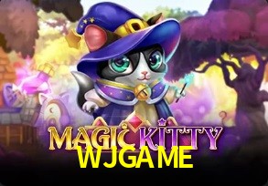  WJGAME