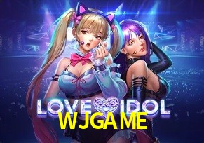  WJGAME