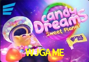  WJGAME