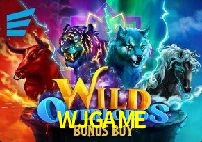  WJGAME