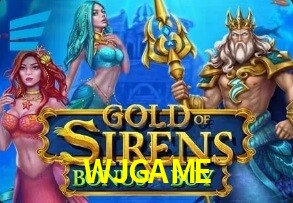  WJGAME