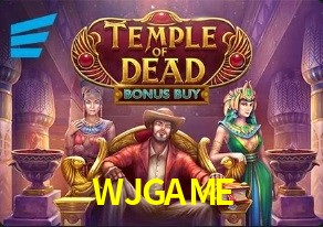  WJGAME