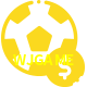 Aposte em esportes do mundo todo no WJGAME!