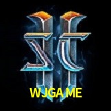  WJGAME