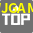  WJGAME