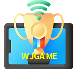  WJGAME