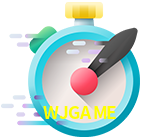  WJGAME