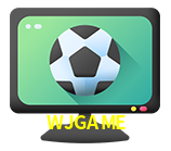  WJGAME