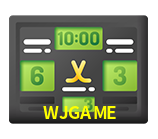  WJGAME