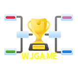  WJGAME