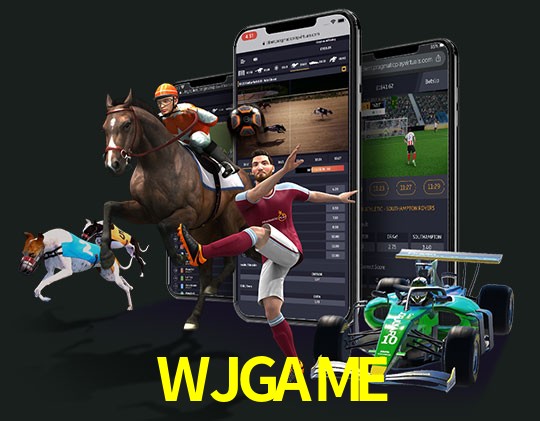 WJGAME
