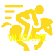  WJGAME