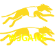  WJGAME