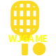  WJGAME
