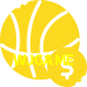  WJGAME