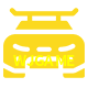  WJGAME